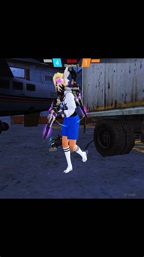 IMPOSSIBLE 🍷🗿#batidao