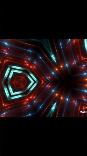 Dub Reggae Mix – Clean Freak 🌴 Roots & Classic Reggae Dub