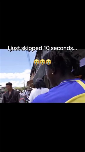 in2reels on Instagram: "Well this is expected 🙂 ishowspeed, the viral sensation and internet icon, has taken his high-energy, over-the-top charisma to china, and fans are going absolutely crazy. known for his unmatched hype, chaotic humor, and wild reactions, speed’s love for cristiano ronaldo—complete with his signature “siuuu” celebration—has made him a football culture phenomenon. during his china tour, he was mobbed by massive crowds, with fans chanting his name and even copying his signatu