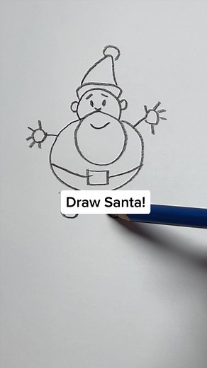 TikTok - Make Your Day