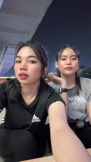 Pp (@glistenbubbles)’s videos with bloodline - nick ୨୧