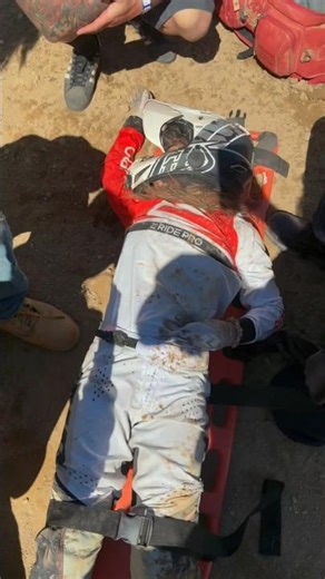 “I wanted to win”😓🤕#fail #wheelie #ebike #wheelie #motolife #bikelife #electricbicycle