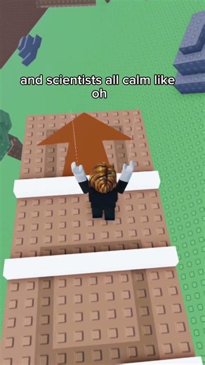 Earth’s Shield Is Acting Weird