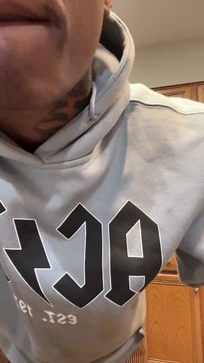 Nunu😮‍💨 (@famousnunuu)’s videos with No idea -