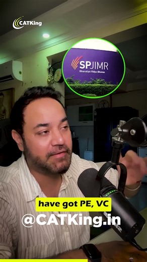 Top MBA Colleges for Investment Banking in India | Career Scope & Roles