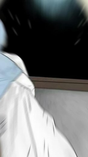 Exploring Serenity Through Indoor Scenes and Views