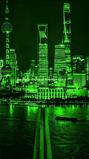 Bumpy Ride - Mohombi | lyrics |aesthetic | whatsapp Status | English songs | slowed | speed up #edit