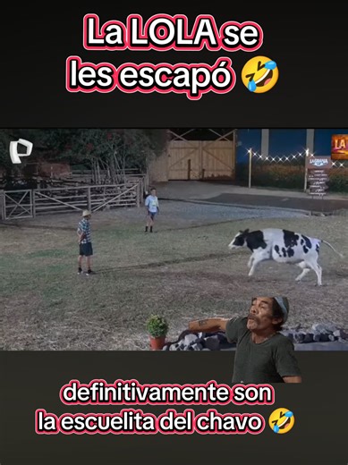 #lagranjavip #diegochavarri #panamericanatv #peru #teamreales