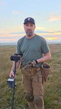 GOLD Monster 2000 Interference Problem Solved! Metal Detecting