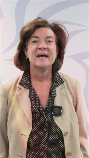 7K views · 120 reactions | Wales means business gbwls More good jobs. More investment. More chances to thrive. A big week for jobs, growth and ambition in Wales. | Welsh Government | Facebook