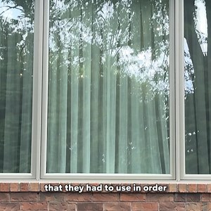 14 reactions | After a neighbor recommended Pella, Mary discovered installers who took real pride in their work — delivering craftsmanship, care and windows that transformed her home. Ready to see The Pella Difference for yourself? Schedule your free in-home consultation today — but hurry, our special offer ends on 10/31. | Pella Windows and Doors | Facebook