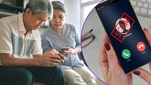 'Fake Friend' scam in Malaysia, Singapore has cost victims RM10.6M: How to protect yourself