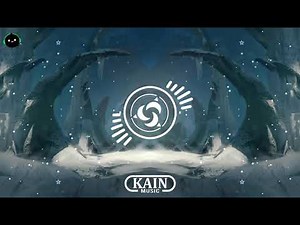 Letsgo摇摇舞 (抖音版) - 尹洋 | Letsgo摇摇舞 (抖音版) - DJ·less ♪ || 快手热门摇BGM | 全网最火BGM | 抖音 | TikTok