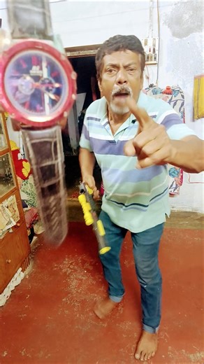 😂😲😝#shorts #funny #youtubeshorts #viralvideo