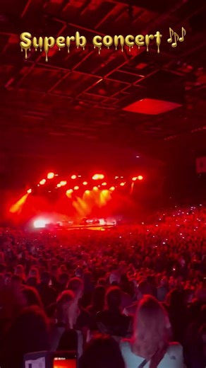 Brayan Adams live in Chicago #bryanadams #music #bryanadamsconcert #live #bryanadamslive #concert