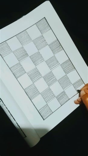 #Day 41 #Doodling Art #Creative Ideas