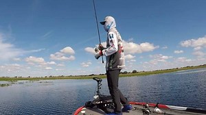 Dripping with Finesse 💦. | Brian Latimer