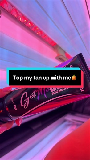 Top Up Your Tan: A Guide to Tanning Techniques