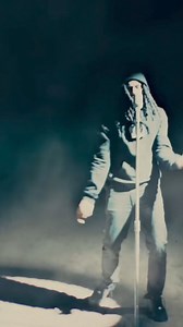 111 reactions · 70 shares | Hood Poet Tour Tickets On Sale Now  | Polo G | Facebook