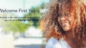 NMU online application 2025: Process, fee, application status