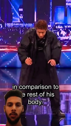 magic training video ✨🔮🧙