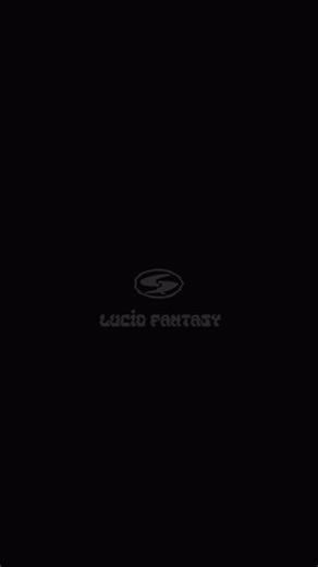 Lucid Fantasy | Missing ‘Breakthrough’ hoodie - - - - - #clothing #clothingbrand #lucidfantasy #explore #explorepage #foryou #post #reel #reelsviral... | Instagram