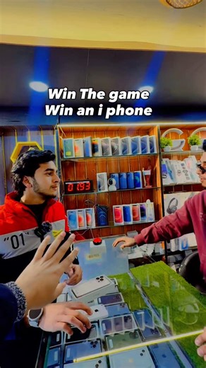 E-STORE CELL on Instagram: "Follow @estore_cell"