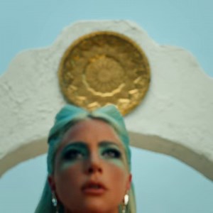 🚨 MY BIGGEST ENEMY IS ME, POP A 911 🚨 911 short film out now - Lady Gaga ⚔️💓 Watch here: https://youtu.be/58hoktsqk_Q #Chromatica #ladygaga | UMG Philippines