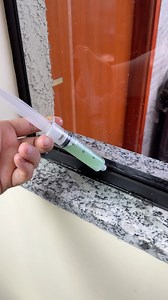 426K views · 1.4K reactions | Eliminate cockroaches forever, fast! | My Tips Book | Facebook