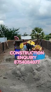 17 reactions | #chinnalapaty #dindigulshuttle #dindigulreels #dindigulrealestate #dindigulsweets #dindigulphotographers #westmariyanathapuram #dindigulmobiles #dindigulpootu #dindigulbaker | Dilip Mandis | Facebook