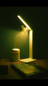 Humidifier H2o | order for inbox & 01677694099 | ENERGY X