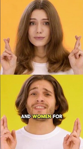 This Is How Depression Shows Up in Men