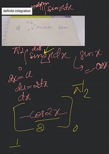 solve-3132323036383835