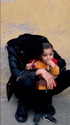 #حزين مشهد قصسر بي الف معنى sad