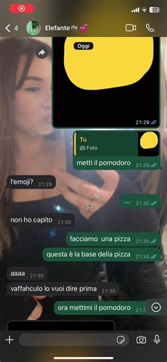 Ciascuni 30: Un Video Divertente