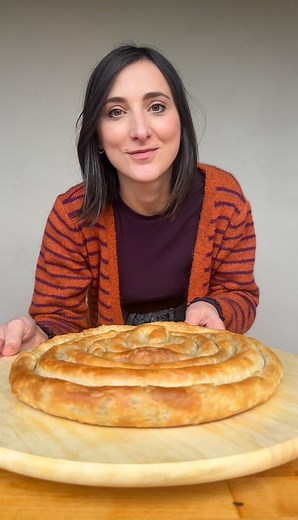 278K views · 2.5K reactions | RICETTE CHE MI HA INSEGNATO MIA MAMMA...