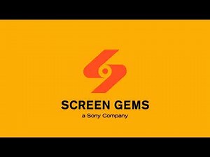 Screen gems reversed