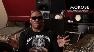 268K views · 2.2K reactions | [CONCOURS] Gagne la chance d'avoir le Retour Vidéo d'une personnalité sur ton projet.  Pour participer, envoi ton projet sur : monprojet@checkmyart.com 100 projets sélectionnés. 5 gagnants dévoilés tous les 2 jours. ▶ CHECKMYART.COM | Mokobe | Facebook