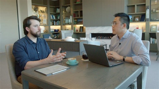 19K views · 72 reactions | Qantas raised reward prices, so what still...