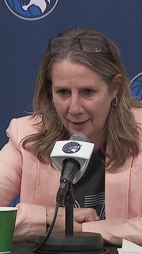 Lynx beat Fever 86-66 to close out regular season 31-11