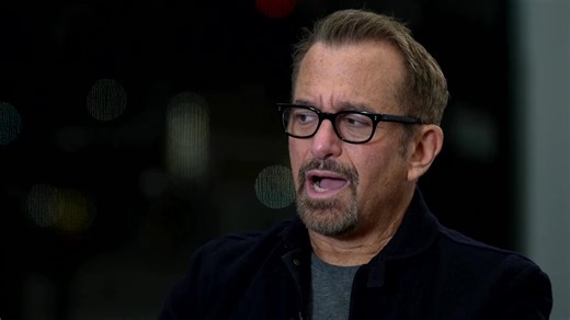 'The Alabama Solution' combines inmate-shot footage and interviews to explore overcrowding and violence in Alabama prisons, earning a Producers Guild Awards nod https://reut.rs/4pAP1wJ | Reuters