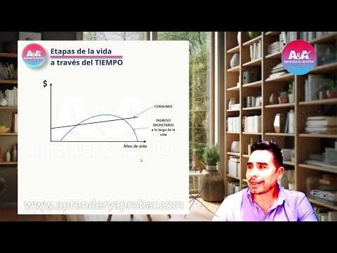 1 UNSE Introducción a la Matemática Financiera