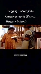 764K views · 10K reactions | Daily use english vocabulary ...