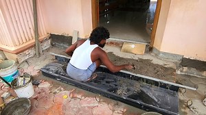 G.G.Construction on Reels