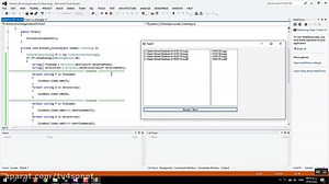 بارگذاری تصاویر یک پوشه در پایگاه داده با استفاده از #C