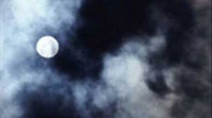 Chris Rea - Curse of the Traveller