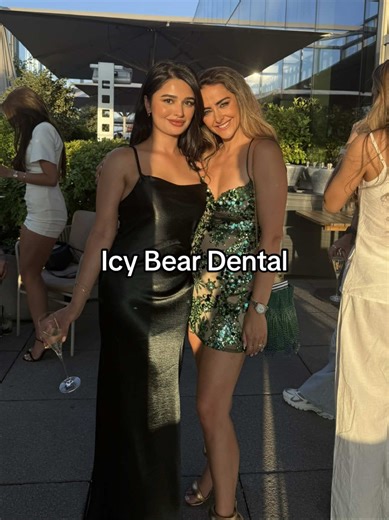 Mojito Diamond Toothpaste Launch at 20 Stories