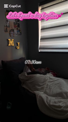 Day in a life of a pretty pedi student| vlogs| Spend a day with me💕 #fypviral #fypシ゚ #limpopotiktoker #polokwane #johannesburg #universityofjohannesburg