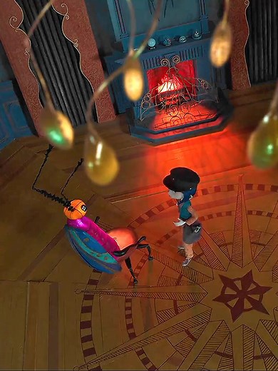coraline movie part 31 #parati #puertasecreta #casadecoraline #pinchetiktokponmeenparatii #teorias #coralinemovie #pinchetiktokponmeenparati #fypシ #coraline #paratiiiiiiiiiiiiiiiiiiiiiiiiiiiiiii #coralinejones 🗝️🔦🖤