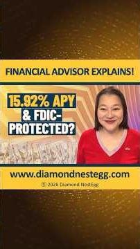 $2000 From Morgan Stanley Ends Today!